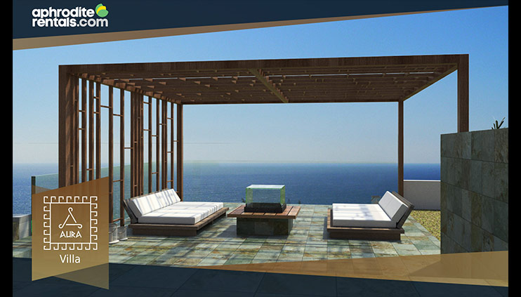 AphroditeRentals2