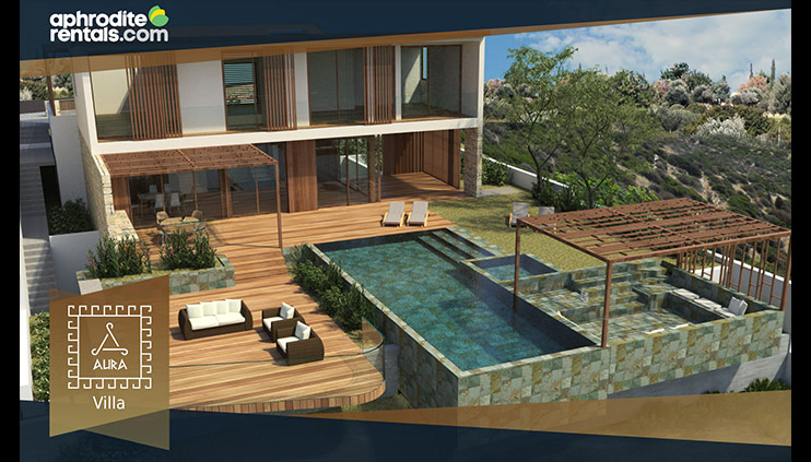 AphroditeRentals3