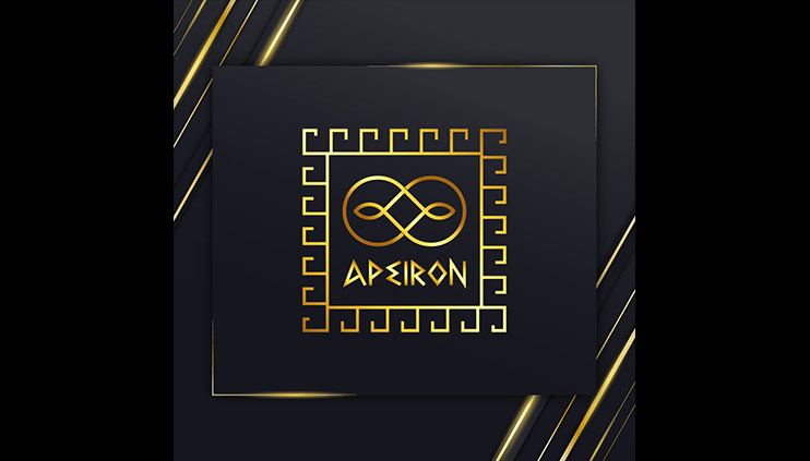 AphroditeRentals4