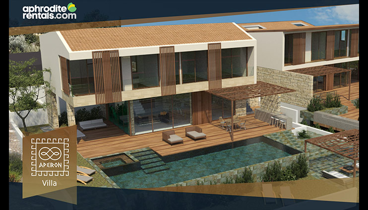 AphroditeRentals6