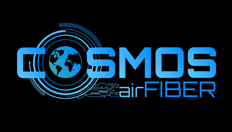 CosmosWireless3