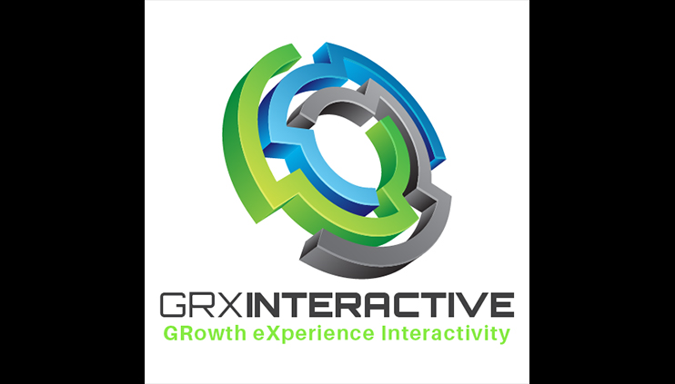 GRXInteractive