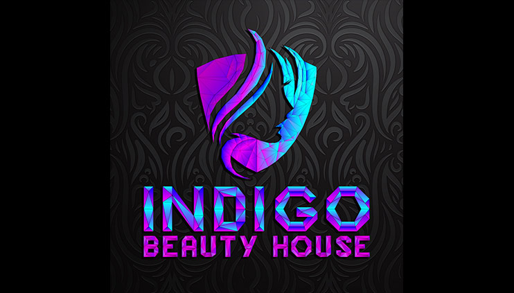 indigo1