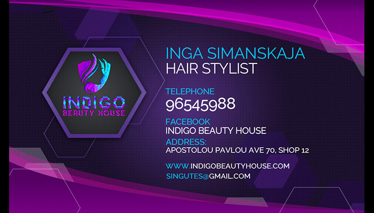 indigo2