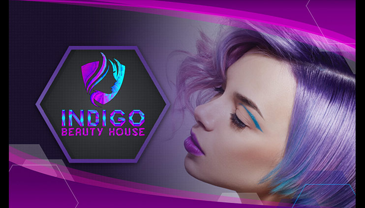 indigo3