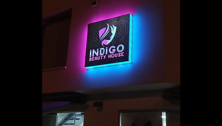indigo9