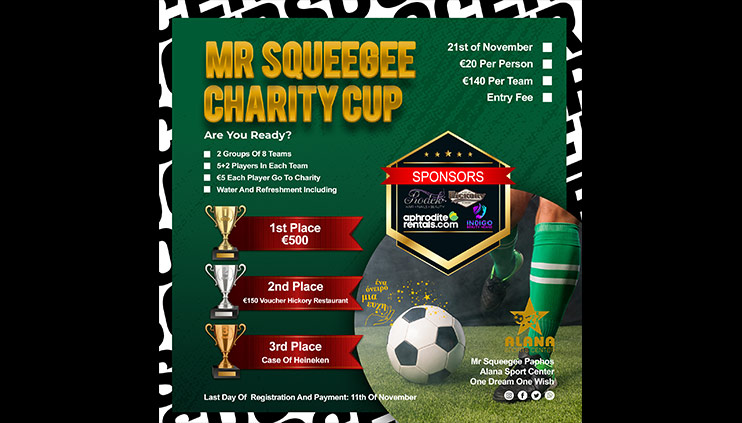 MrSqueegee3