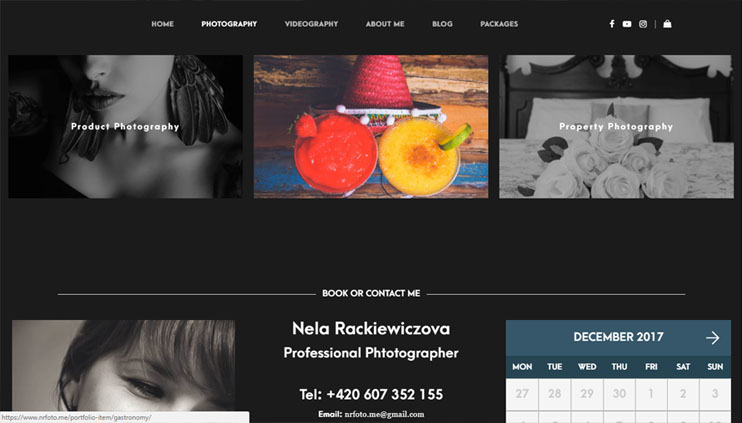 NRfoto