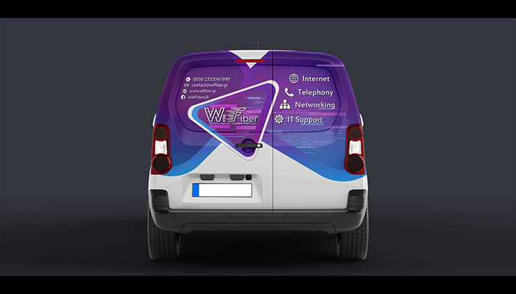 wifiber10