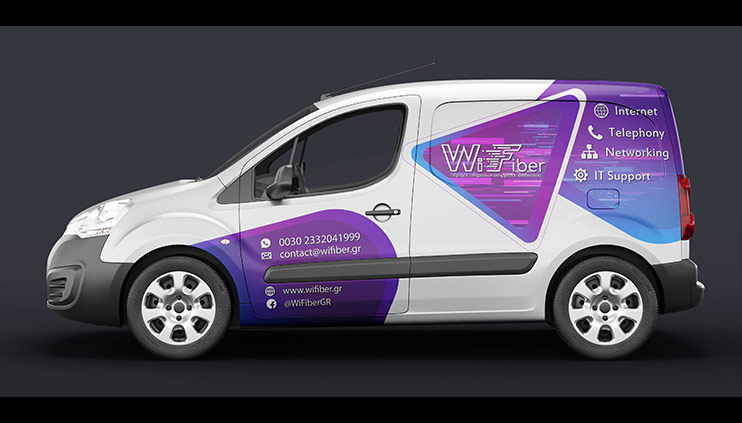 wifiber11