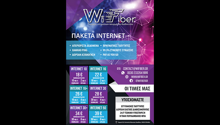 wifiber12