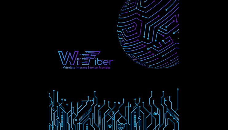 wifiber16