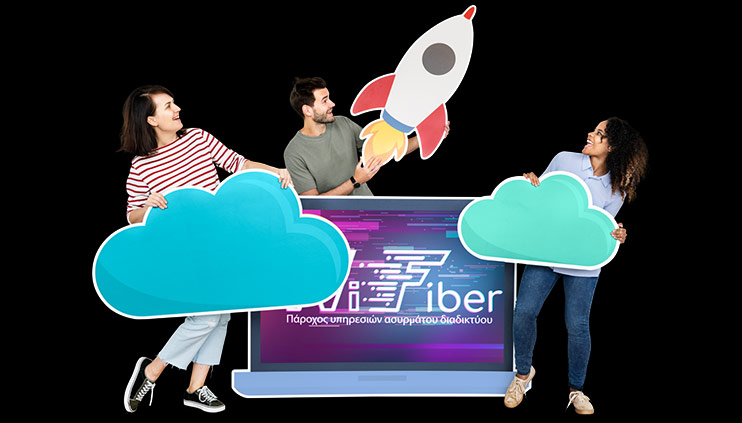 wifiber17