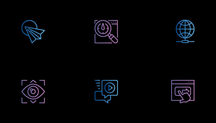 wifiber18