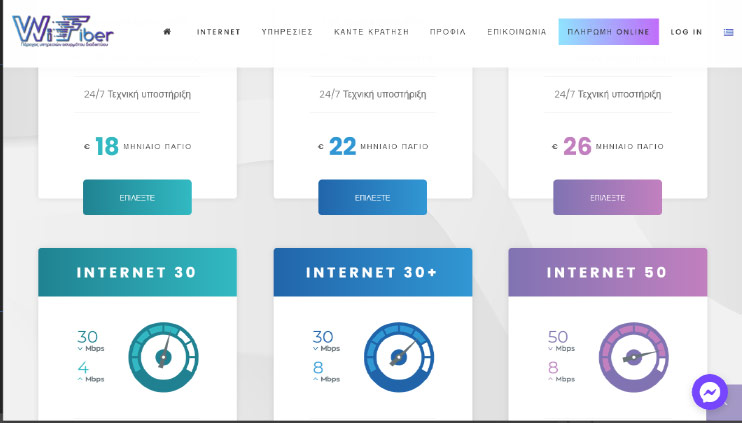 wifiber22
