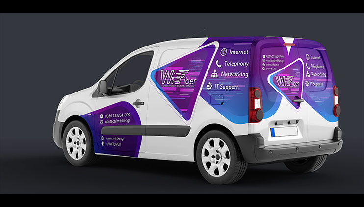 wifiber9