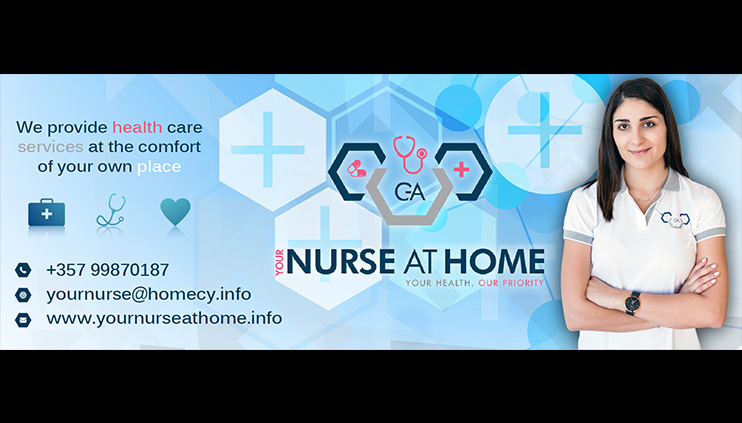 Your Nurse At Home 5