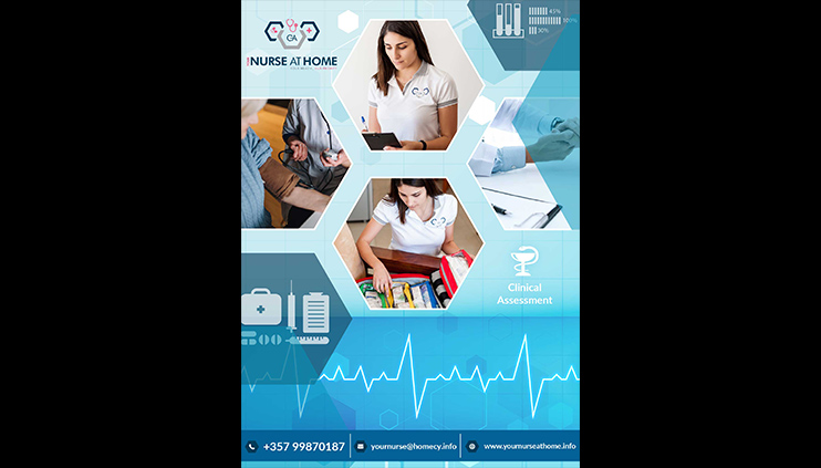 Your Nurse At Home 7
